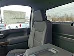 2026 GMC Sierra 2500 Regular Cab 4WD Pickup for sale #G6192 - photo 11