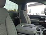 2026 GMC Sierra 2500 Regular Cab 4WD Pickup for sale #G6192 - photo 12