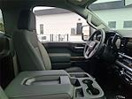 2026 GMC Sierra 2500 Regular Cab 4WD Pickup for sale #G6192 - photo 13