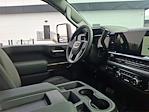 2026 GMC Sierra 2500 Regular Cab 4WD Pickup for sale #G6192 - photo 14