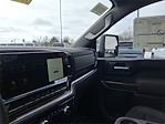 2026 GMC Sierra 2500 Regular Cab 4WD Pickup for sale #G6192 - photo 15