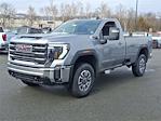 2026 GMC Sierra 2500 Regular Cab 4WD Pickup for sale #G6192 - photo 16