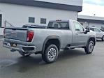 2026 GMC Sierra 2500 Regular Cab 4WD Pickup for sale #G6192 - photo 18