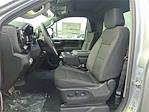 2026 GMC Sierra 2500 Regular Cab 4WD Pickup for sale #G6192 - photo 19