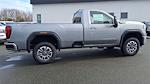 2026 GMC Sierra 2500 Regular Cab 4WD Pickup for sale #G6192 - photo 3