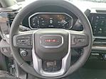 2026 GMC Sierra 2500 Regular Cab 4WD Pickup for sale #G6192 - photo 22