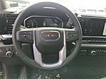 2026 GMC Sierra 2500 Regular Cab 4WD Pickup for sale #G6192 - photo 23
