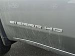 2026 GMC Sierra 2500 Regular Cab 4WD Pickup for sale #G6192 - photo 25