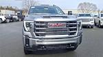 2026 GMC Sierra 2500 Regular Cab 4WD Pickup for sale #G6192 - photo 5