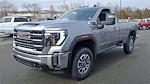 2026 GMC Sierra 2500 Regular Cab 4WD Pickup for sale #G6192 - photo 6