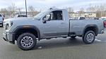 2026 GMC Sierra 2500 Regular Cab 4WD Pickup for sale #G6192 - photo 7