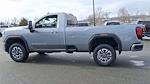 2026 GMC Sierra 2500 Regular Cab 4WD Pickup for sale #G6192 - photo 8