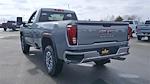 2026 GMC Sierra 2500 Regular Cab 4WD Pickup for sale #G6192 - photo 9