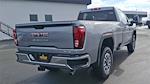2026 GMC Sierra 2500 Regular Cab 4WD Pickup for sale #G6192 - photo 2