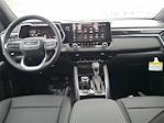 2026 GMC Canyon Crew Cab 4WD Pickup for sale #G6193 - photo 10