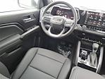 2026 GMC Canyon Crew Cab 4WD Pickup for sale #G6193 - photo 15