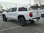2026 GMC Canyon Crew Cab 4WD Pickup for sale #G6193 - photo 17