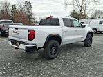 2026 GMC Canyon Crew Cab 4WD Pickup for sale #G6193 - photo 18