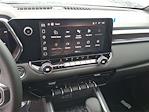 2026 GMC Canyon Crew Cab 4WD Pickup for sale #G6193 - photo 22