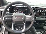2026 GMC Canyon Crew Cab 4WD Pickup for sale #G6193 - photo 23