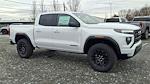 2026 GMC Canyon Crew Cab 4WD Pickup for sale #G6193 - photo 4