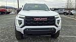 2026 GMC Canyon Crew Cab 4WD Pickup for sale #G6193 - photo 5