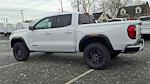 2026 GMC Canyon Crew Cab 4WD Pickup for sale #G6193 - photo 8