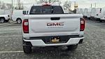 2026 GMC Canyon Crew Cab 4WD Pickup for sale #G6193 - photo 9