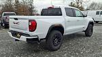 2026 GMC Canyon Crew Cab 4WD Pickup for sale #G6193 - photo 2