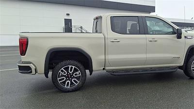 New 2026 GMC Sierra 1500 - photo 1