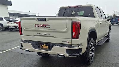 New 2026 GMC Sierra 1500 - photo 1