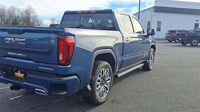 New 2026 GMC Sierra 1500 Denali Ultimate Crew Cab for sale #G6196 - photo 2