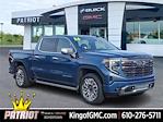 New 2026 GMC Sierra 1500 Denali Ultimate Crew Cab for sale #G6196 - photo 1