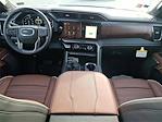 New 2026 GMC Sierra 1500 Denali Ultimate Crew Cab for sale #G6196 - photo 10