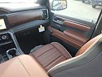 New 2026 GMC Sierra 1500 Denali Ultimate Crew Cab for sale #G6196 - photo 11