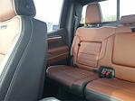 New 2026 GMC Sierra 1500 Denali Ultimate Crew Cab for sale #G6196 - photo 12