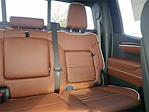 New 2026 GMC Sierra 1500 Denali Ultimate Crew Cab for sale #G6196 - photo 14