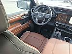 New 2026 GMC Sierra 1500 Denali Ultimate Crew Cab for sale #G6196 - photo 15