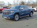 New 2026 GMC Sierra 1500 Denali Ultimate Crew Cab for sale #G6196 - photo 16