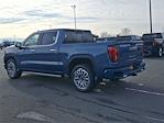 New 2026 GMC Sierra 1500 Denali Ultimate Crew Cab for sale #G6196 - photo 17