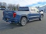 New 2026 GMC Sierra 1500 Denali Ultimate Crew Cab for sale #G6196 - photo 18