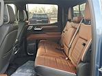 New 2026 GMC Sierra 1500 Denali Ultimate Crew Cab for sale #G6196 - photo 19