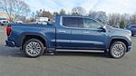 New 2026 GMC Sierra 1500 Denali Ultimate Crew Cab for sale #G6196 - photo 2