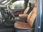 New 2026 GMC Sierra 1500 Denali Ultimate Crew Cab for sale #G6196 - photo 20