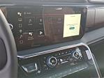 New 2026 GMC Sierra 1500 Denali Ultimate Crew Cab for sale #G6196 - photo 22