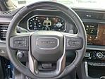 New 2026 GMC Sierra 1500 Denali Ultimate Crew Cab for sale #G6196 - photo 23