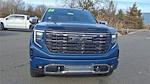 New 2026 GMC Sierra 1500 Denali Ultimate Crew Cab for sale #G6196 - photo 4