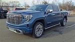 New 2026 GMC Sierra 1500 Denali Ultimate Crew Cab for sale #G6196 - photo 5