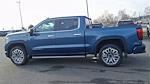 New 2026 GMC Sierra 1500 Denali Ultimate Crew Cab for sale #G6196 - photo 7