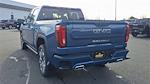 New 2026 GMC Sierra 1500 Denali Ultimate Crew Cab for sale #G6196 - photo 8